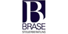 Logo von Brase Katja Dipl.-Bw. (BA) Steuerberaterin