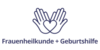 Kundenlogo von Gemeinschaftspraxis Dr. Antje Warneke & Dr. Elisabeth Bischoff