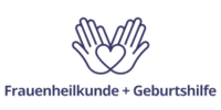 Kundenlogo Gemeinschaftspraxis Dr. Antje Warneke & Dr. Elisabeth Bischoff