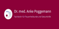 Kundenlogo Dr. med. Anke Poggemann Frauenärztin