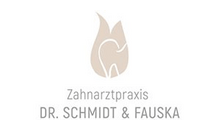Kundenlogo von Schmidt Stephan Dr. med. dent. zahnärztliche Gemeinschaftspraxis