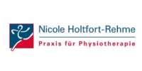 Kundenlogo Praxis für Physiotherapie Nicole Holtfort-Rehme