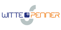 Kundenlogo Witte u. Penner GbR Rohrreinigung24h