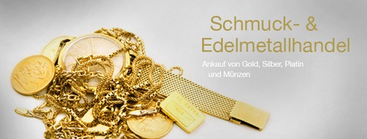 Kundenfoto 1 Kürtz Schmuck & Edelmetallhandel