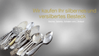 Kundenbild groß 5 Kürtz Schmuck & Edelmetallhandel