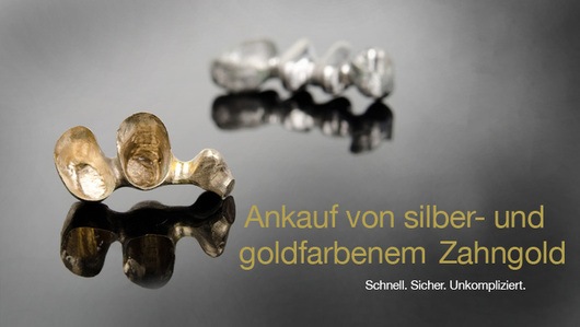 Kundenfoto 4 Kürtz Schmuck & Edelmetallhandel