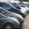 Lokale Empfehlung Eugen Eller Taxiunternehmen