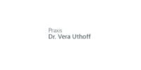 Kundenlogo Praxis Dr. Vera Uthoff Praxis für Innere Medizin