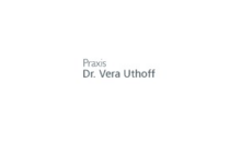 Kundenlogo von Praxis Dr. Vera Uthoff Praxis für Innere Medizin