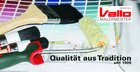 Lokale Empfehlung Bautrocknung 49 GmbH