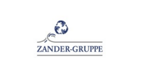 Kundenlogo Zander J. W. GmbH & Co. KG Nordwest