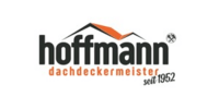 Kundenlogo Hoffmann Dachdeckermeister Fred Aßmus GmbH&Co.KG