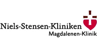 Kundenlogo Niels-Stensen-Kliniken Magdalenen-Klinik