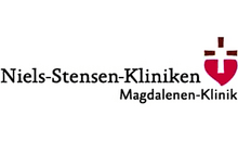 Kundenlogo von Niels-Stensen-Kliniken Magdalenen-Klinik