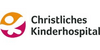 Kundenlogo von Christliches Kinderhospital Osnabrück GmbH