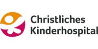Kundenlogo Christliches Kinderhospital Osnabrück GmbH