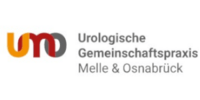 Kundenlogo Dr. Thomas Köpke Facharzt für Urologie