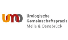 Kundenlogo von Dr. Thomas Köpke Facharzt für Urologie