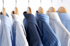 Lokale Empfehlung Pinguin Textilpflege