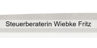Kundenlogo Dipl.-Kffr. Wiebke Fritz
