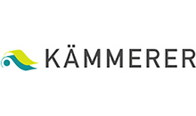 Kundenlogo von KÄMMERER Spezialpapiere GmbH