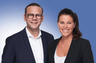 Lokale Empfehlung Allianz Versicherung Matthias Telscher Hauptvertretung