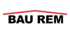 Kundenlogo von Bau Rem