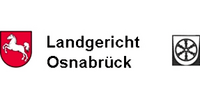 Kundenlogo Landgericht Osnabrück