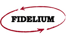 Kundenlogo von Fidelium Gebäudedienstleistungen & Sicherheitsdienst