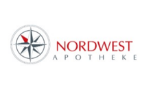 Kundenlogo von Nordwest-Apotheke