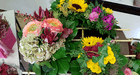 Kundenbild groß 3 Blumen Menke