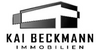 Kundenlogo von Beckmann Kai Immobilien Immobilienmakler