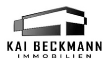 Kundenlogo von Beckmann Kai Immobilien
