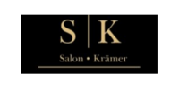 Kundenlogo Salon Krämer Inh. Karina Krämer.