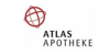 Kundenlogo von Atlas Apotheke Osnabrück
