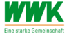 Kundenlogo von WWK Versicherungen Marcus Dauber (Generalagentur)
