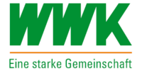 Kundenlogo WWK Partner Marcus Dauber