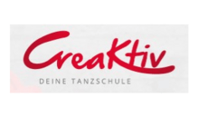 Kundenlogo von ADTV Tanzschule CreaKtiv Carsten Külich & Thomas Hermoni