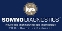 Kundenlogo PD Dr. Cornelius Bachmann Neurologie / Schmerztherapie / Somnologie