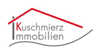 Kundenlogo Kuschmierz Immobilien