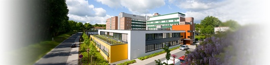Kundenfoto 1 Marienhospital Osnabrück Niels-Stensen-Kliniken