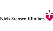 Kundenlogo von Marienhospital Osnabrück Niels-Stensen-Kliniken