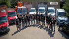 Lokale Empfehlung Pottharst - EURONICS Service-Point