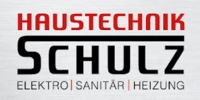 Kundenlogo Haustechnik Schulz