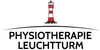 Kundenlogo von Praxis Leuchtturm - Physiotherapie Ute Knutzen (alle Kassen) - Ergotherapie Anke Knutzen (privat)