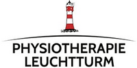 Kundenlogo Praxis Leuchtturm - Physiotherapie Ute Knutzen (alle Kassen) - Ergotherapie Anke Knutzen (privat)