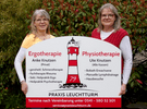 Lokale Empfehlung Bahlmann Frank Physioth.