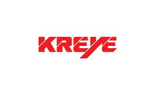 Kundenlogo von B. Kreye Kunststoff-, Metall- und Biegetechnik GmbH