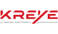 Kundenlogo von B. Kreye Kunststoff-, Metall- und Biegetechnik GmbH