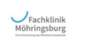Kundenlogo von Fachklinik Möhringsburg - Eine Einrichtung des Klinikums Osnabrück